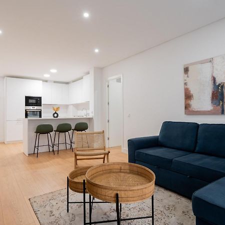 Apartamento Reformado En La Gran Via Alquiler Temporal Madrid Exterior foto